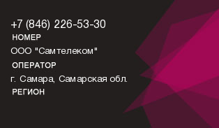 8462265330